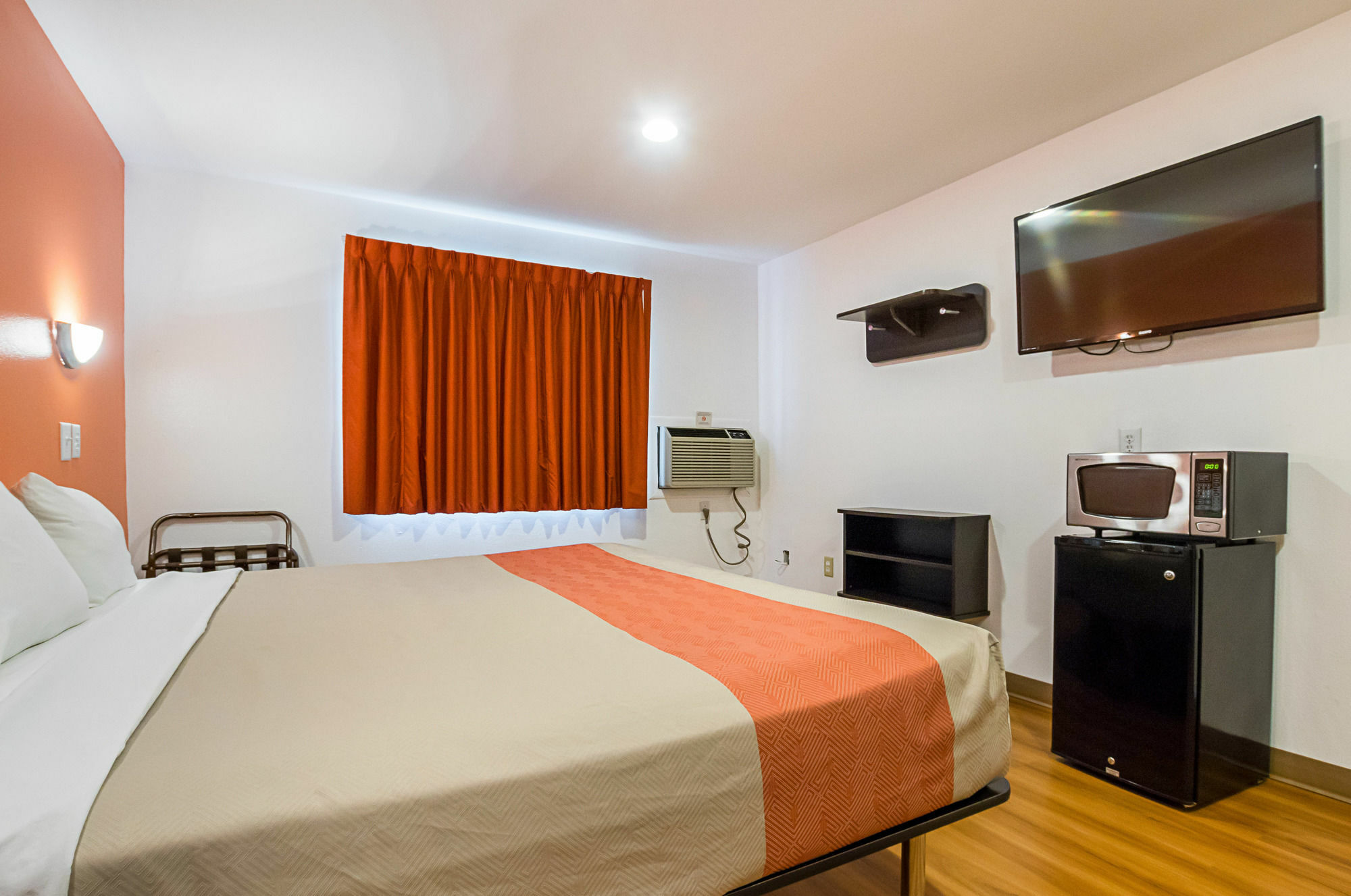 Motel 6-Marshalltown, Ia Ngoại thất bức ảnh